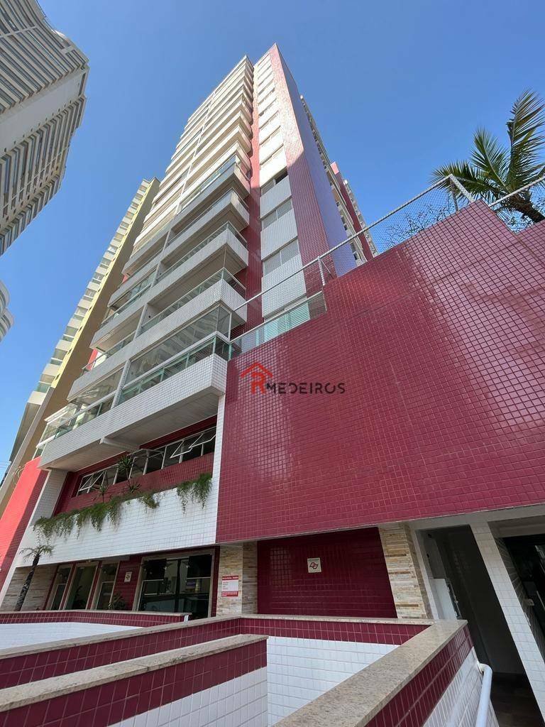 Apartamento à venda com 3 quartos, 97m² - Foto 50