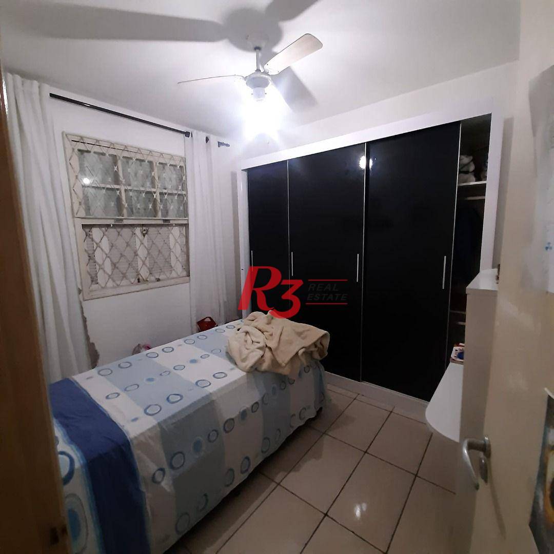 Apartamento à venda com 2 quartos, 86m² - Foto 6