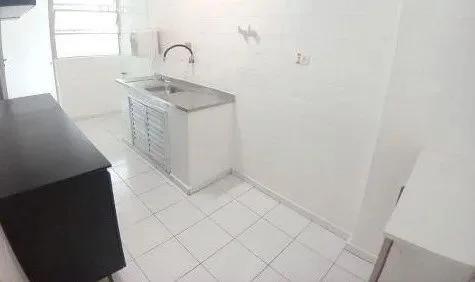 Apartamento à venda com 2 quartos, 78m² - Foto 13