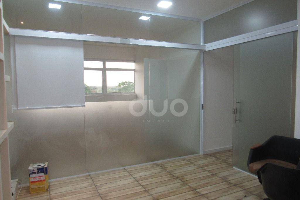 Conjunto Comercial-Sala para alugar, 35m² - Foto 2