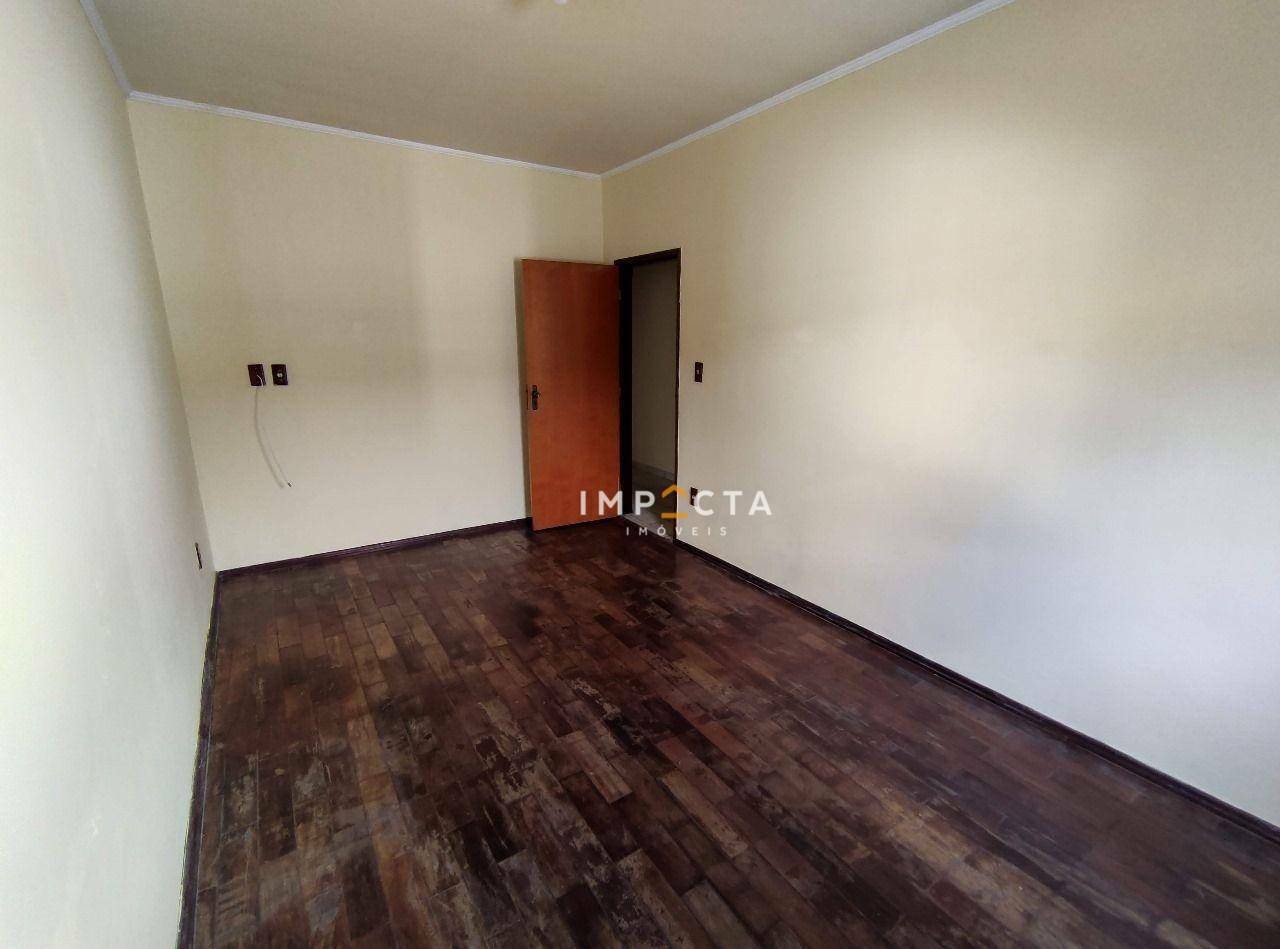 Casa à venda com 4 quartos, 177m² - Foto 9