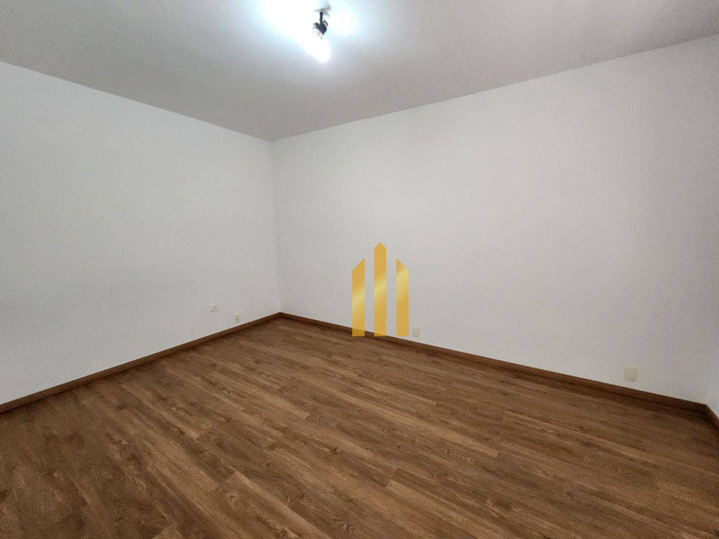 Sobrado para alugar com 2 quartos, 160m² - Foto 10