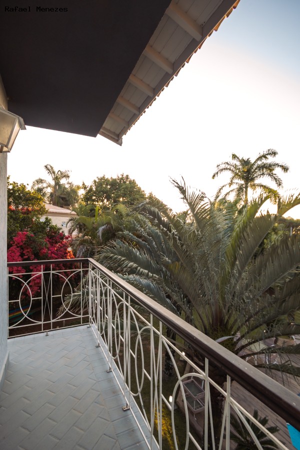 Fazenda à venda com 4 quartos, 510m² - Foto 55