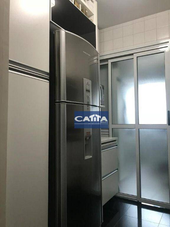 Apartamento à venda com 2 quartos, 66m² - Foto 29