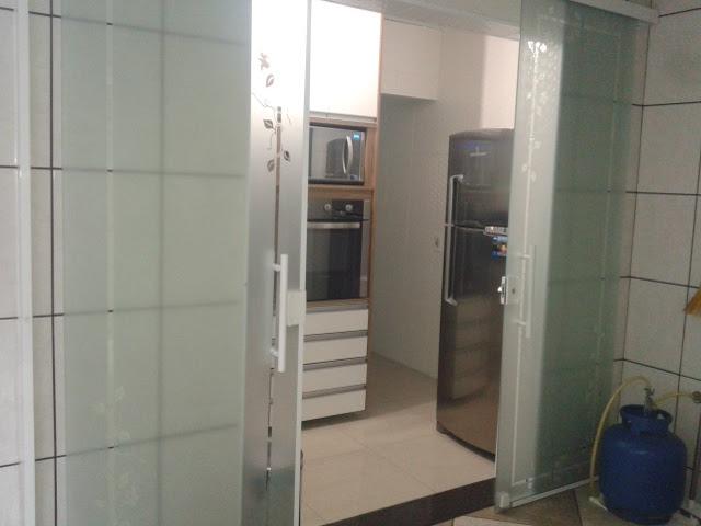 Sobrado à venda com 3 quartos, 166m² - Foto 7