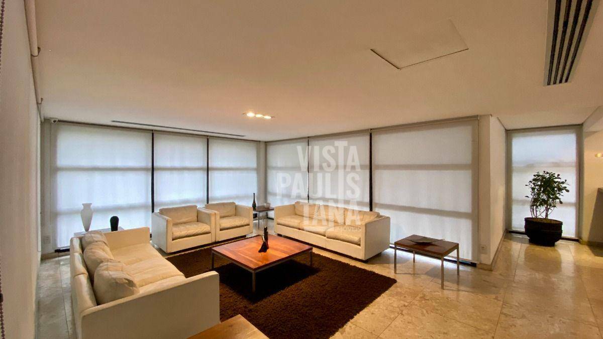 Apartamento à venda com 1 quarto, 44m² - Foto 53