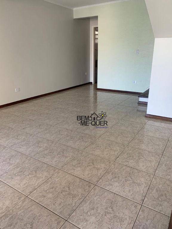 Sobrado à venda com 3 quartos, 96m² - Foto 24