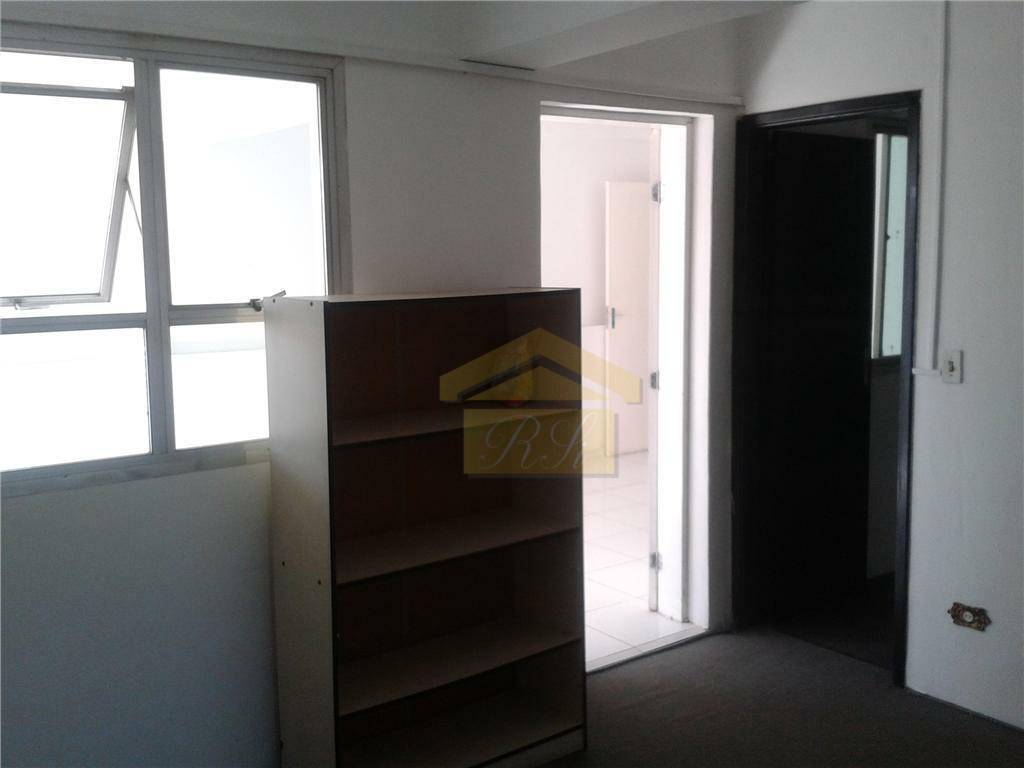 Prédio Inteiro à venda, 1360m² - Foto 13