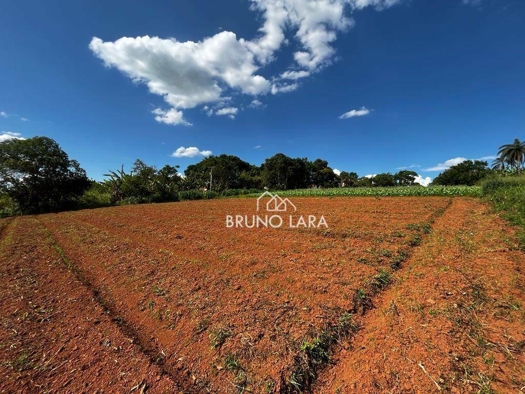 Terreno à venda, 40000M2 - Foto 6