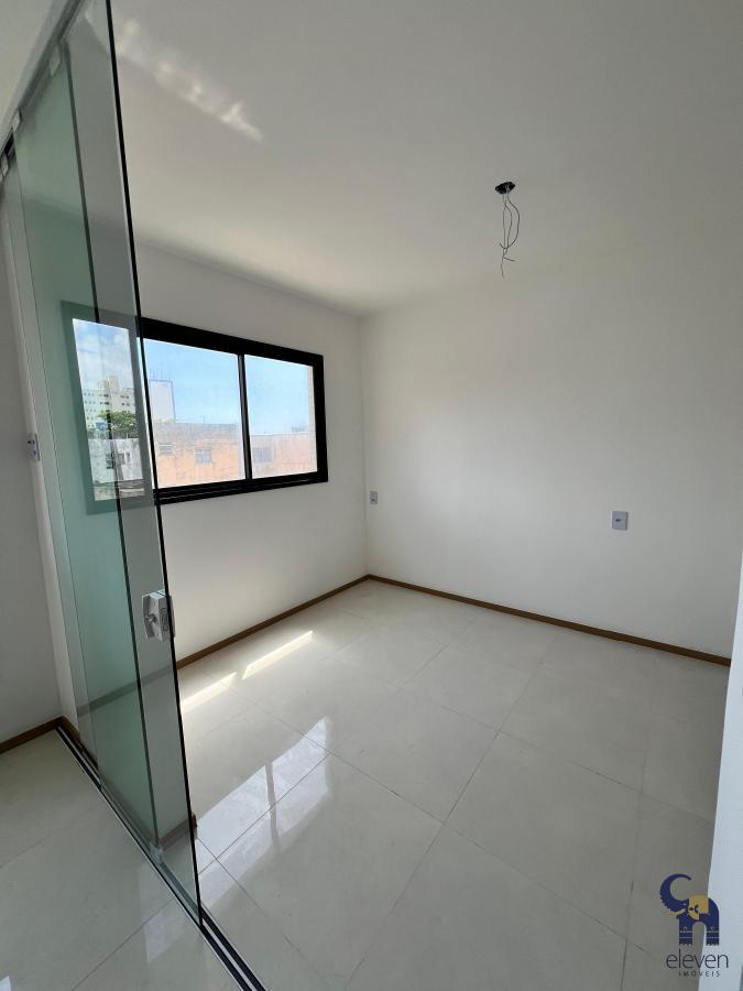 Apartamento à venda com 1 quarto, 25m² - Foto 7