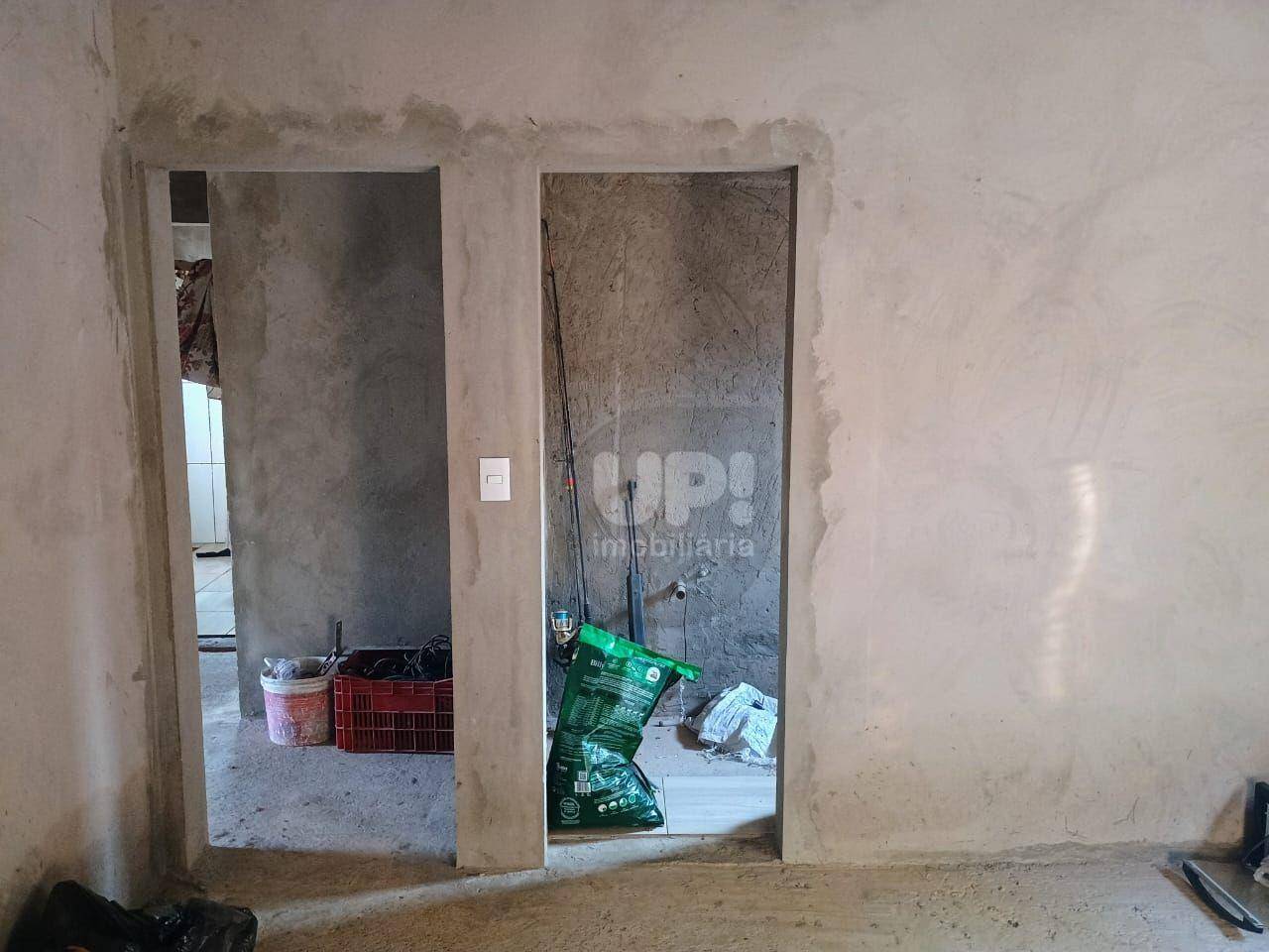 Chácara à venda com 3 quartos, 113m² - Foto 13