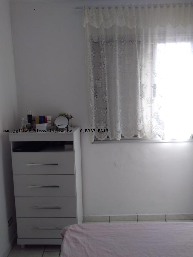 Apartamento à venda com 3 quartos, 72m² - Foto 10