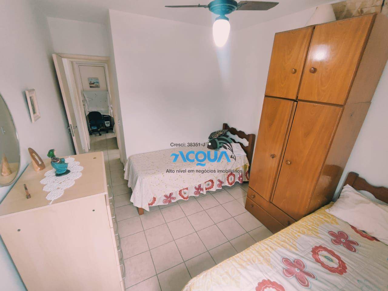 Apartamento à venda com 3 quartos, 90m² - Foto 10