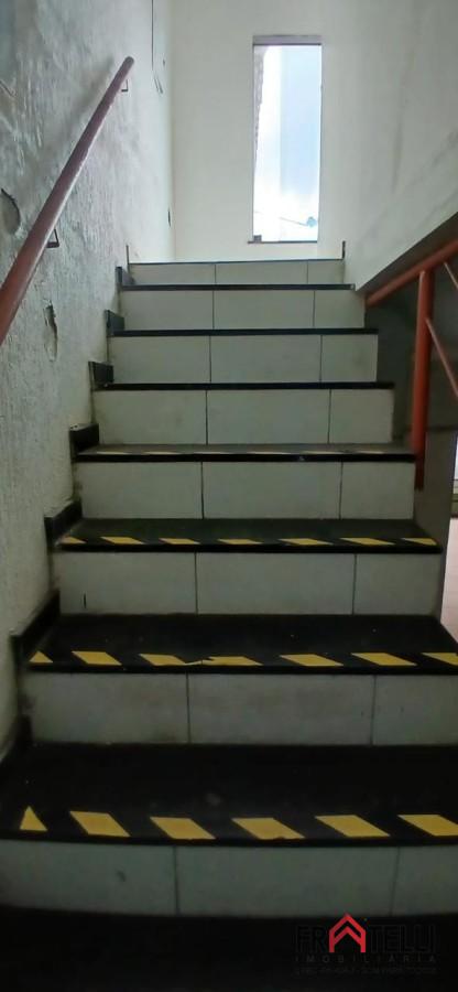 Prédio Inteiro para alugar, 1189m² - Foto 17