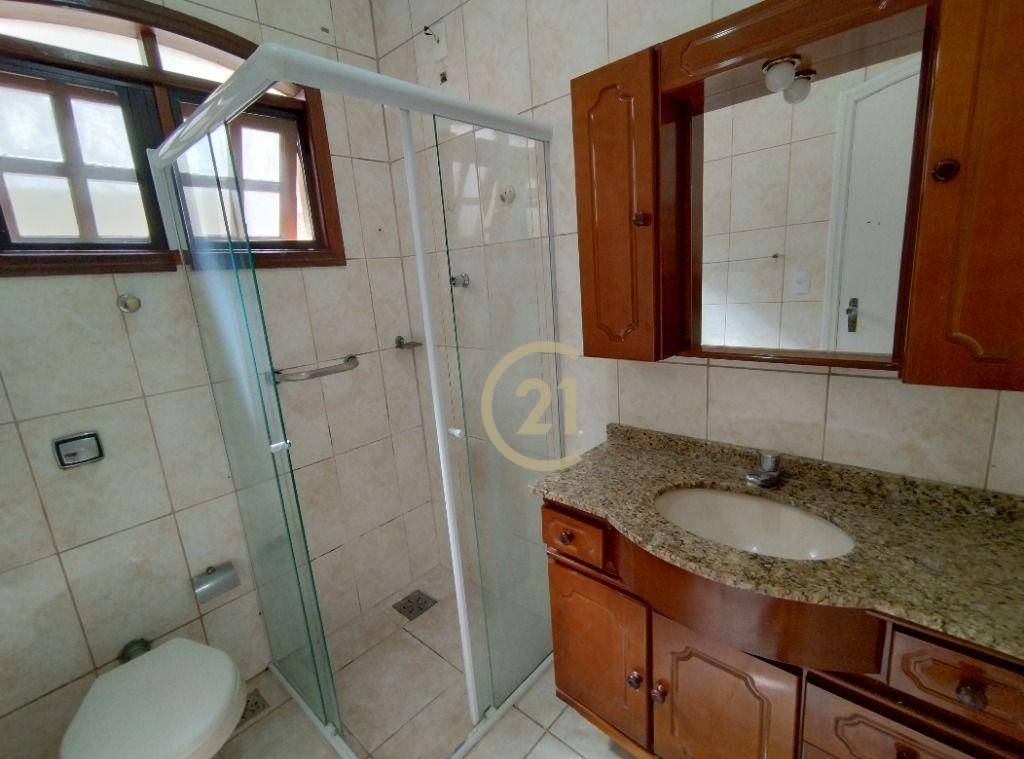 Casa à venda com 2 quartos, 173m² - Foto 17