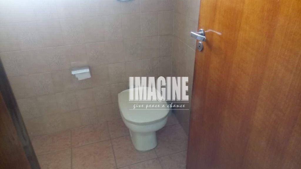 Sobrado à venda com 2 quartos, 100m² - Foto 27