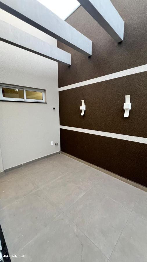 Casa à venda com 3 quartos, 292m² - Foto 6