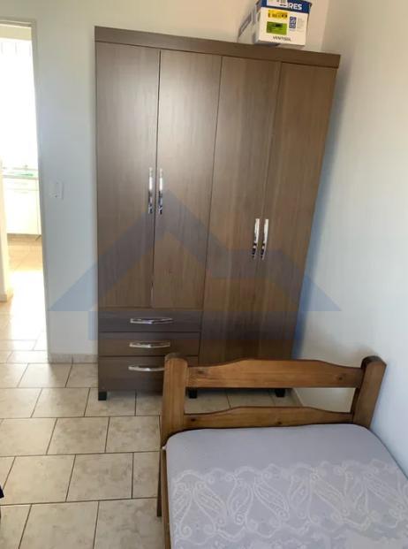 Apartamento à venda com 2 quartos, 48m² - Foto 4