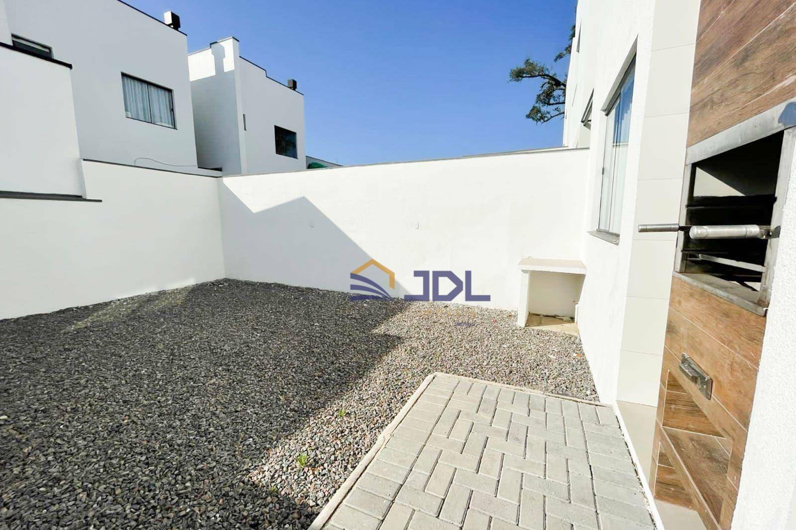 Sobrado à venda com 3 quartos, 105m² - Foto 6