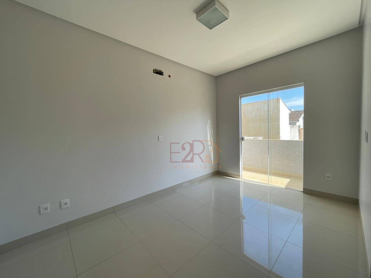 Sobrado à venda com 3 quartos, 270m² - Foto 14