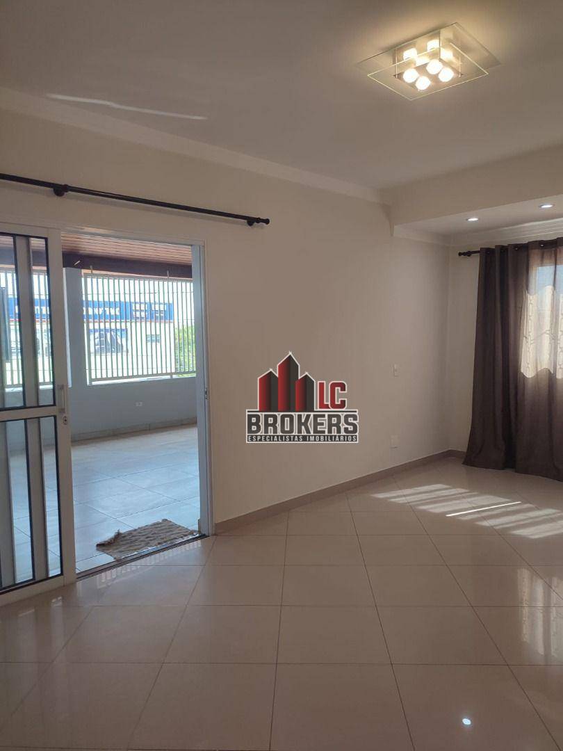 Sobrado à venda com 2 quartos, 340m² - Foto 5