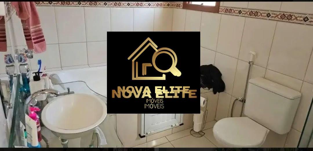 Apartamento, 3 quartos - Foto 18