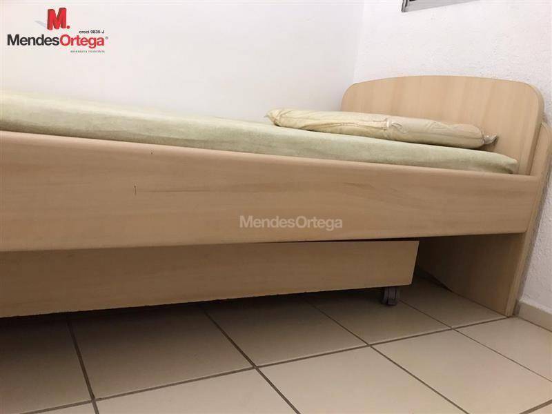 Apartamento à venda e aluguel com 3 quartos, 65m² - Foto 18