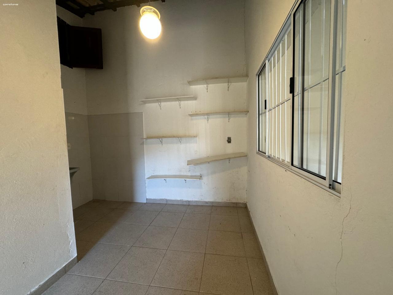 Sobrado à venda com 3 quartos, 460m² - Foto 16