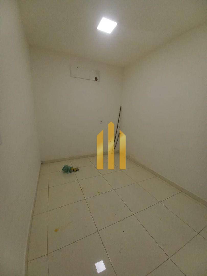 Loja-Salão para alugar, 260m² - Foto 37