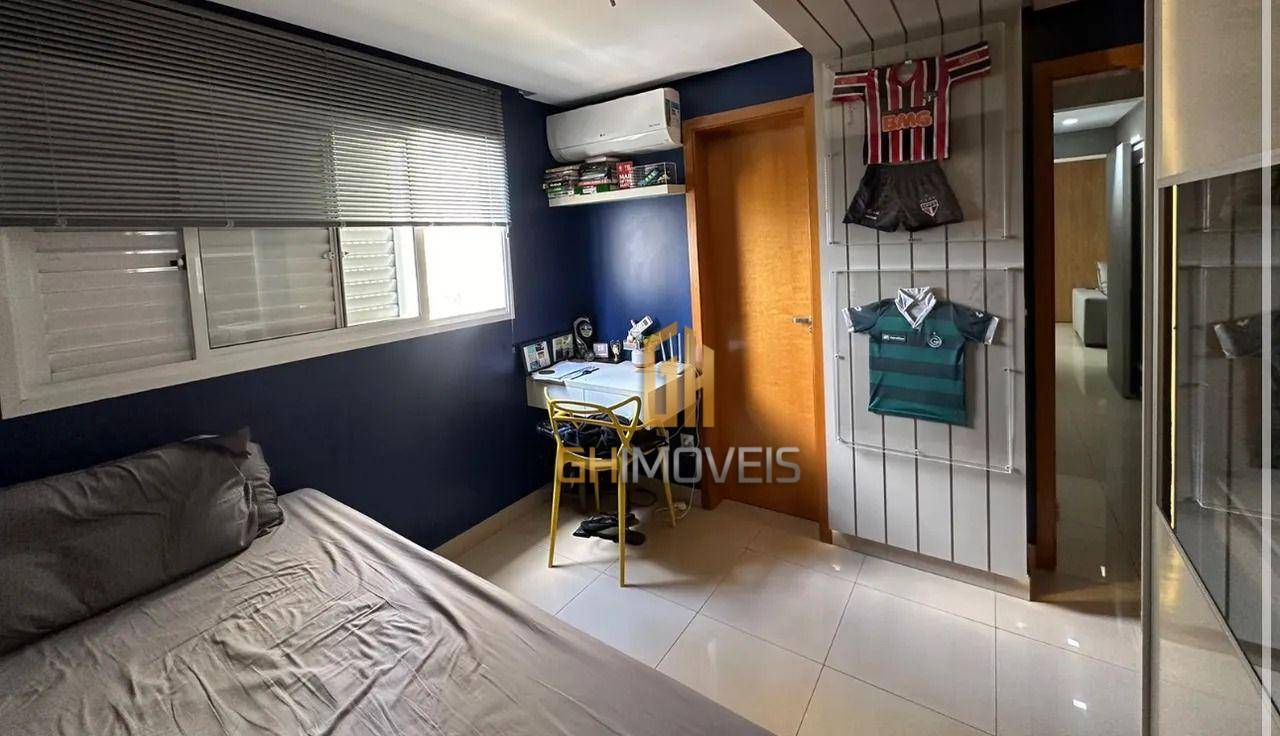 Apartamento à venda com 3 quartos, 89m² - Foto 16