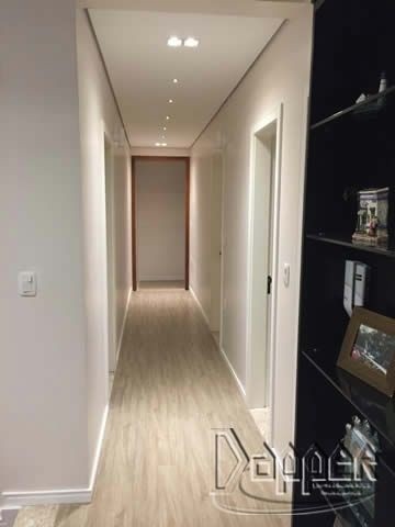 Casa à venda com 6 quartos, 550m² - Foto 9