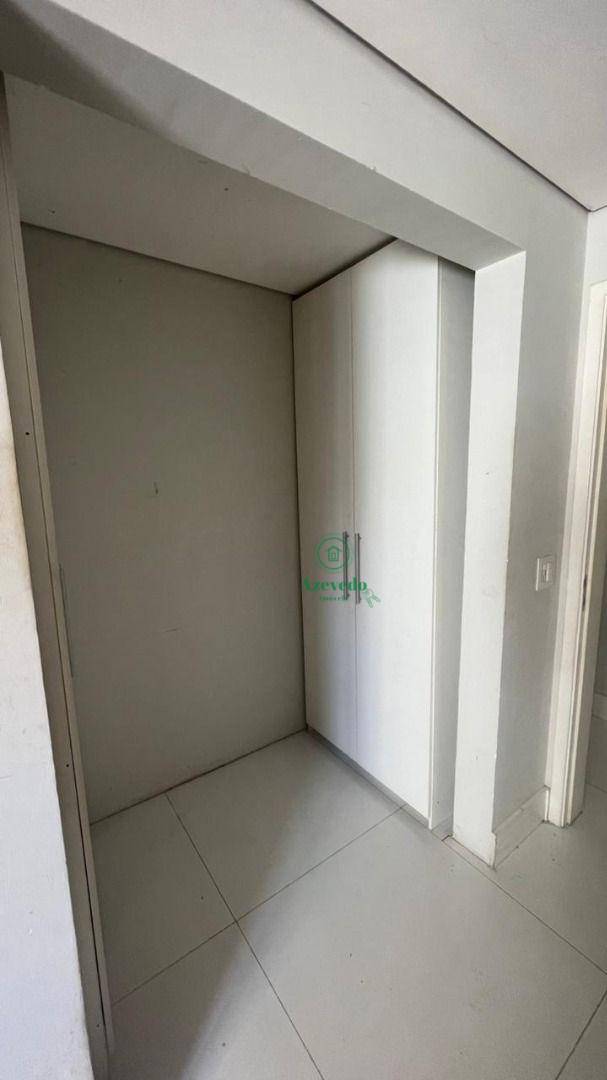 Apartamento à venda com 2 quartos, 83m² - Foto 13