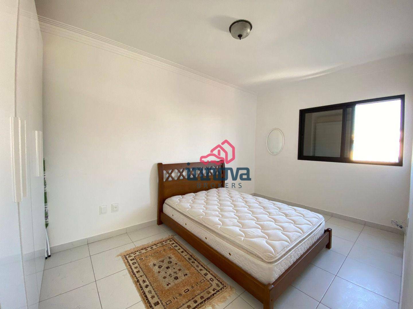 Apartamento à venda com 2 quartos, 70m² - Foto 8