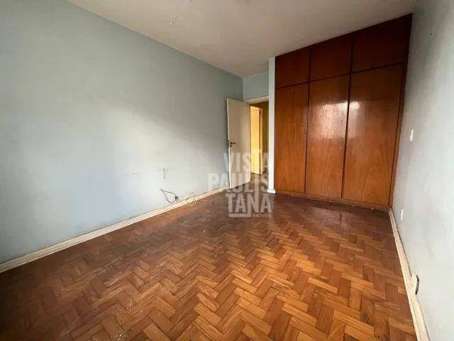 Apartamento à venda com 2 quartos, 112m² - Foto 9