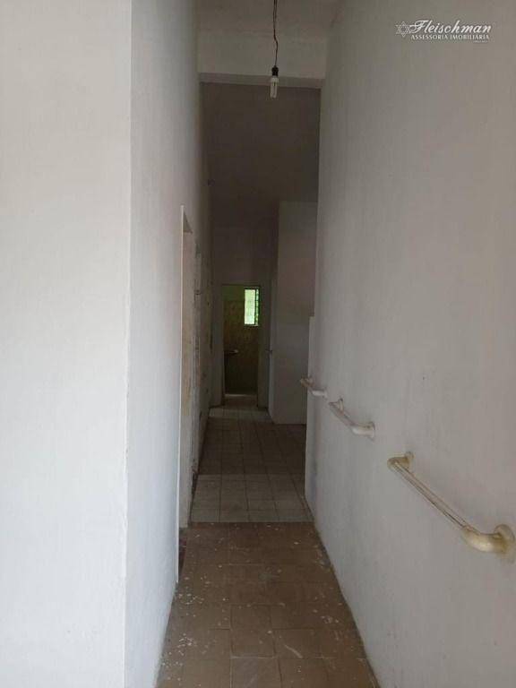 Casa à venda com 3 quartos, 120m² - Foto 10