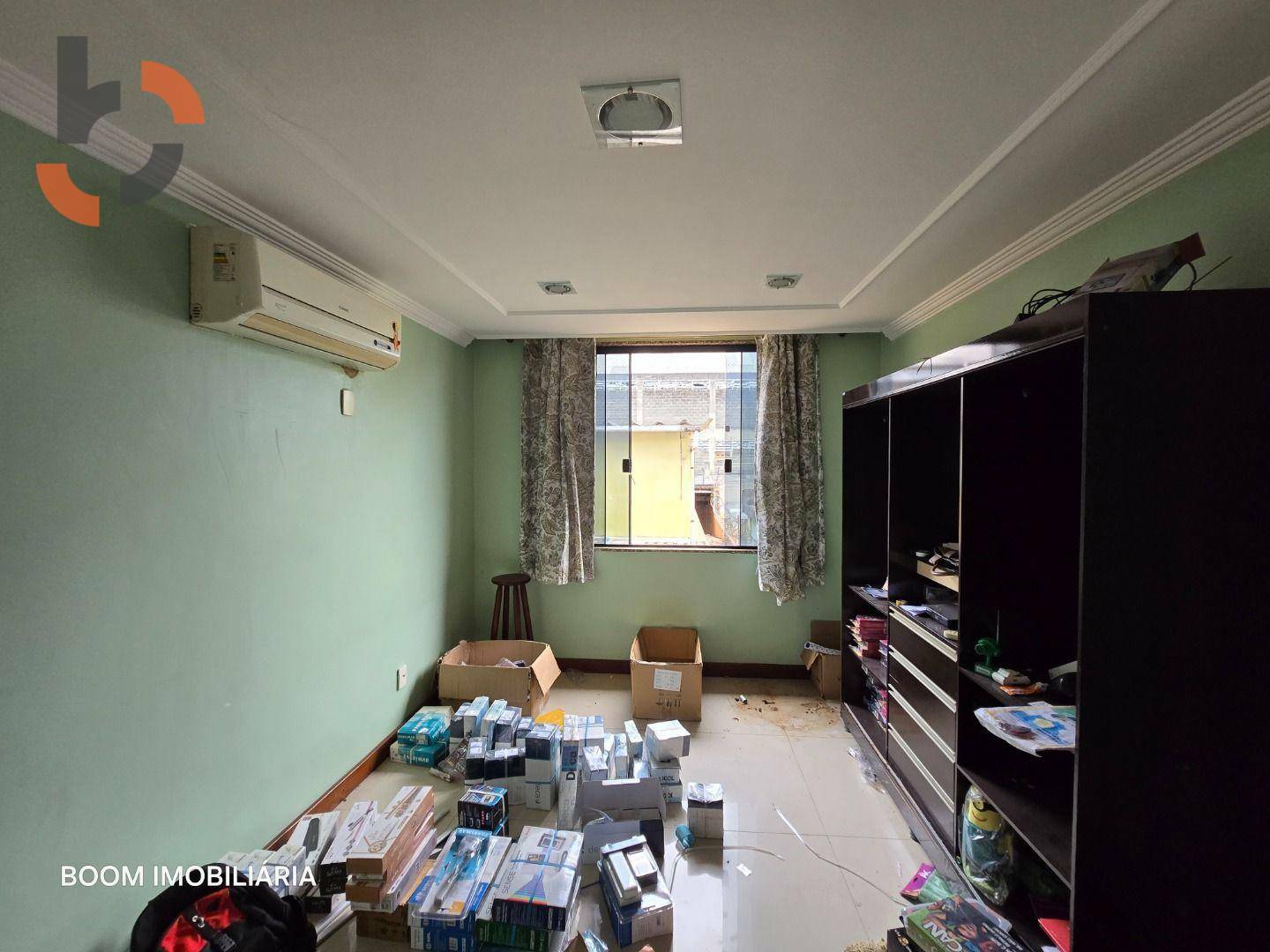 Casa à venda com 3 quartos, 213m² - Foto 46