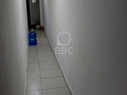 Sobrado à venda com 2 quartos, 155m² - Foto 7