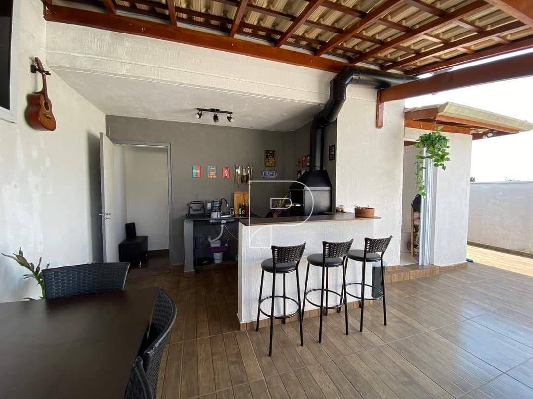 Apartamento à venda e aluguel com 2 quartos, 105m² - Foto 11