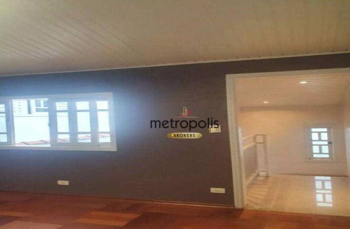 Sobrado à venda com 3 quartos, 272m² - Foto 22