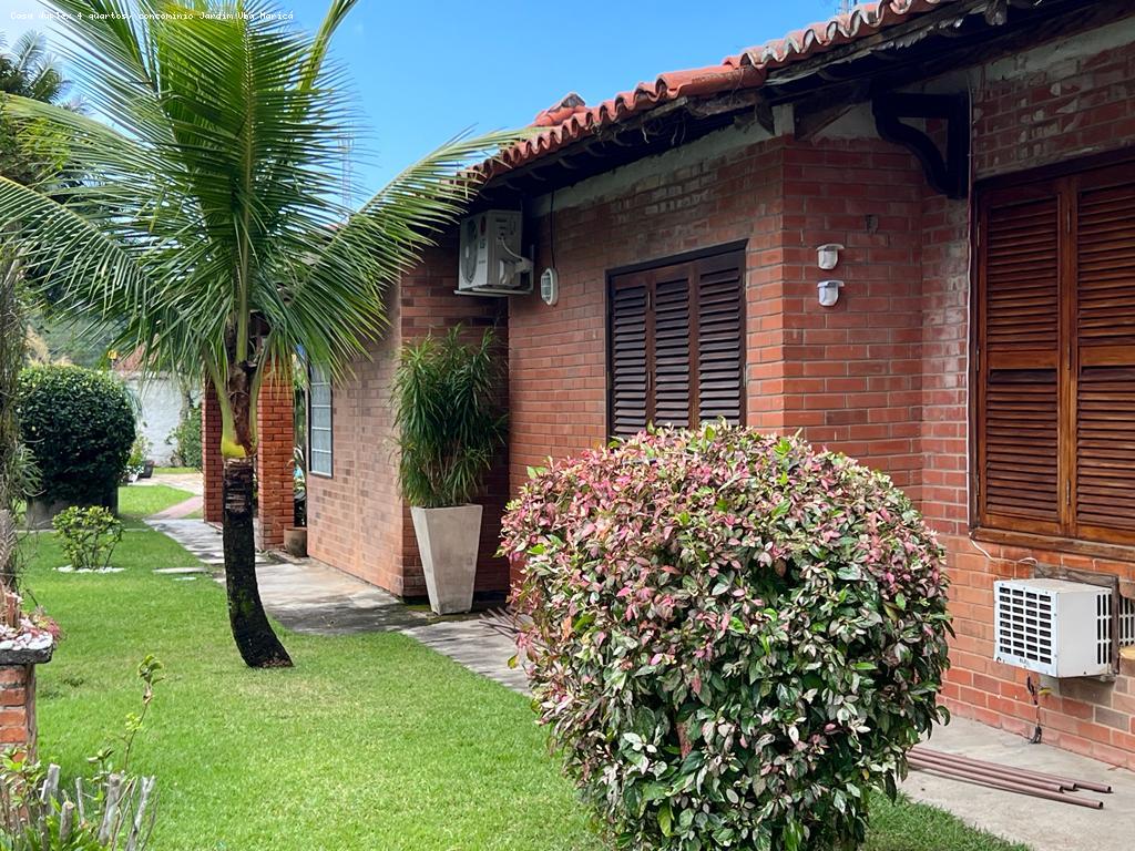 Casa à venda com 3 quartos, 1800m² - Foto 16