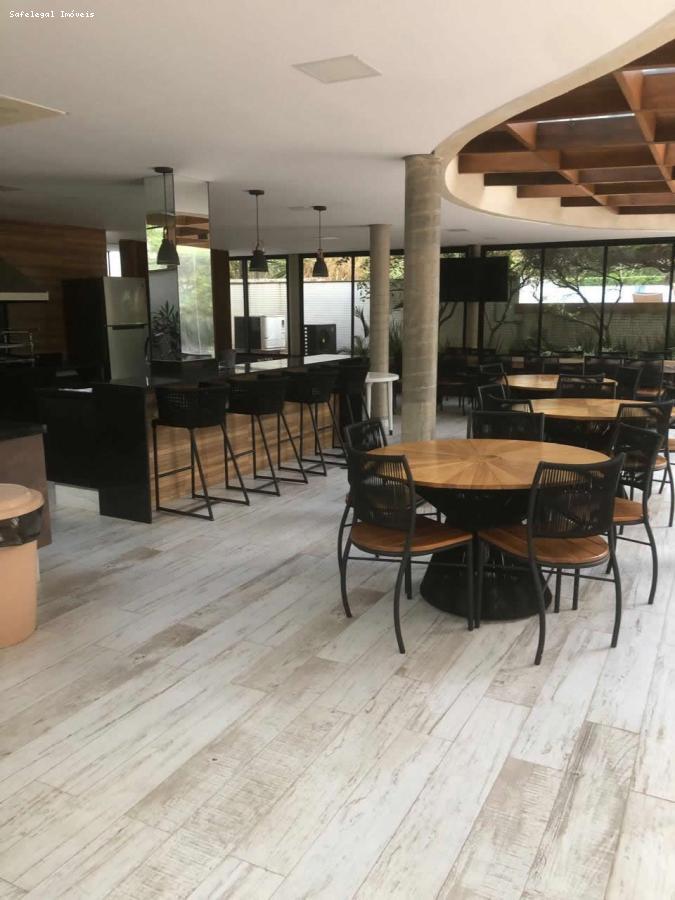 Apartamento à venda com 4 quartos, 394m² - Foto 35