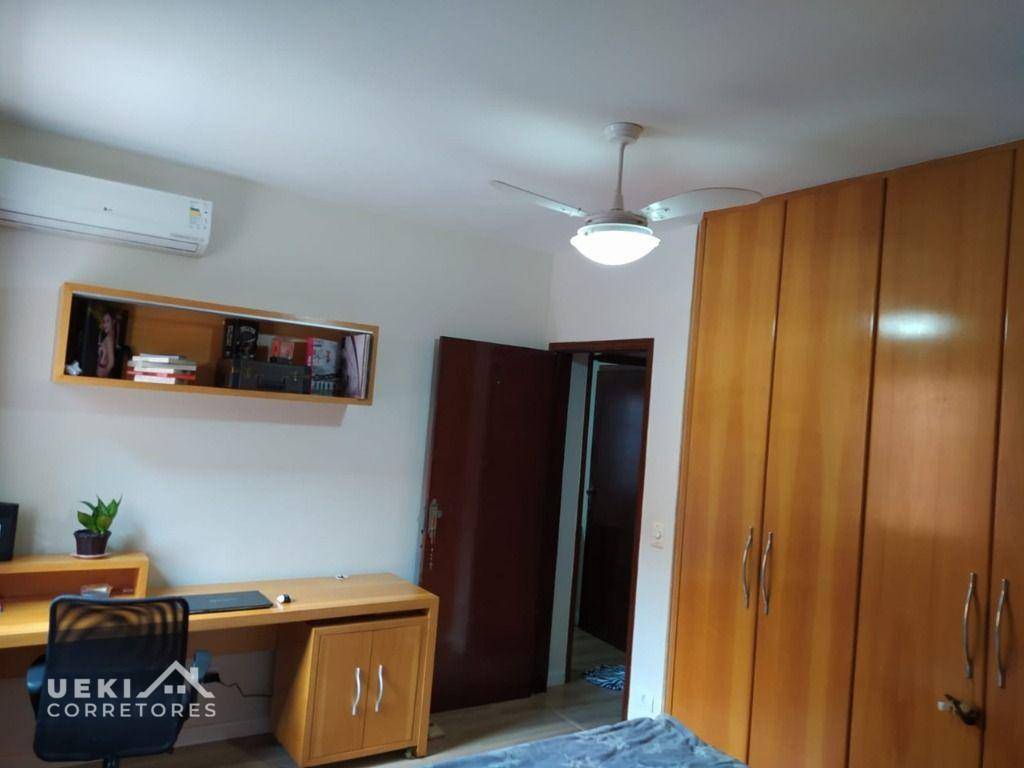 Casa à venda com 3 quartos, 150m² - Foto 12