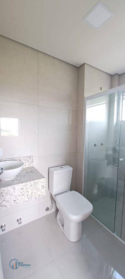 Apartamento para alugar com 2 quartos, 88m² - Foto 28