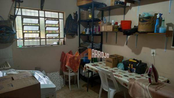 Sobrado à venda com 3 quartos, 165m² - Foto 15