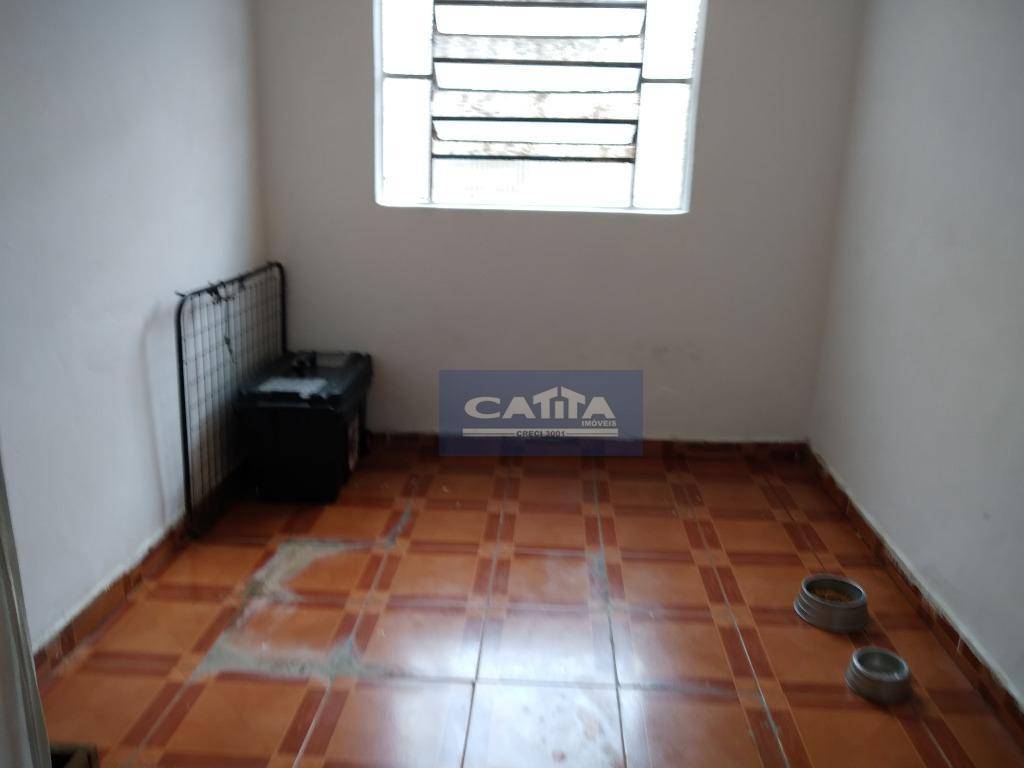 Casa à venda com 3 quartos, 300m² - Foto 5