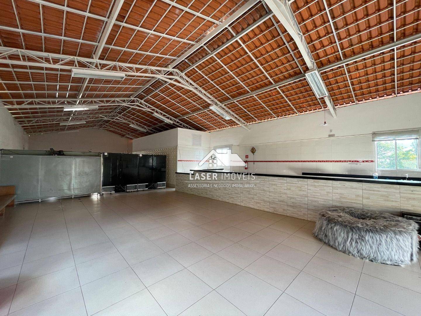 Chácara à venda com 4 quartos, 791m² - Foto 44