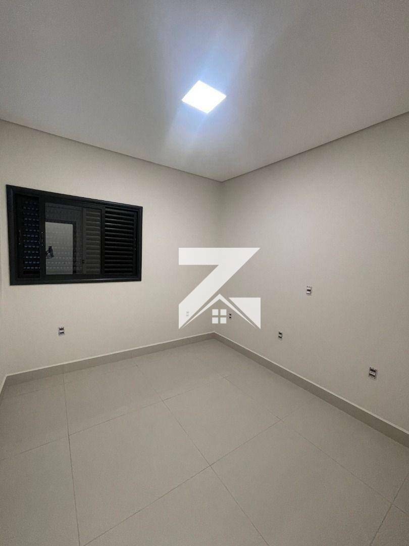 Casa de Condomínio à venda com 3 quartos, 250M2 - Foto 11