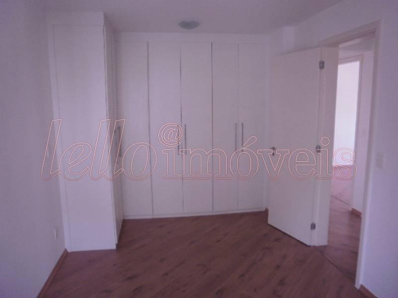 Apartamento para alugar com 3 quartos, 84m² - Foto 14