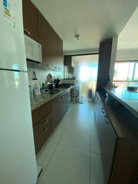 Cobertura à venda com 3 quartos, 140m² - Foto 18