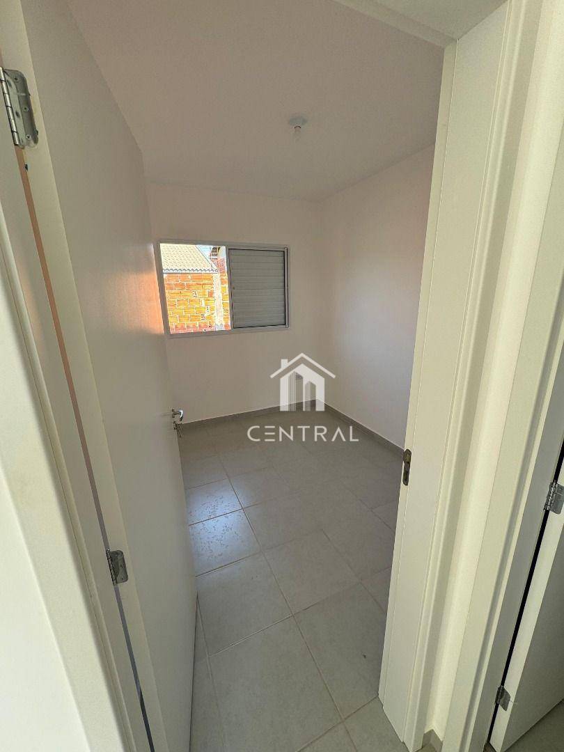 Casa à venda com 2 quartos, 42m² - Foto 10